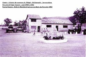 Casson 9e Hussards 009